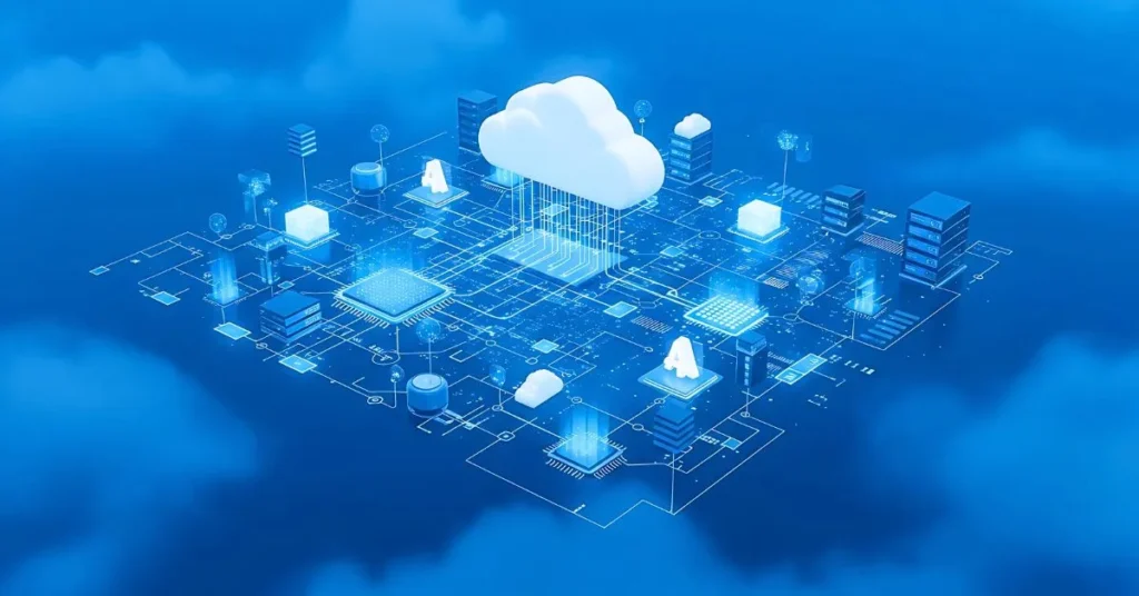 Hogyan gyorsítható a munka egy patikában vagy jogi irodában? Ismerje meg a modern digitális infrastruktúra építőköveit a többmonitoros setupoktól a felhőalapú tárolásig.