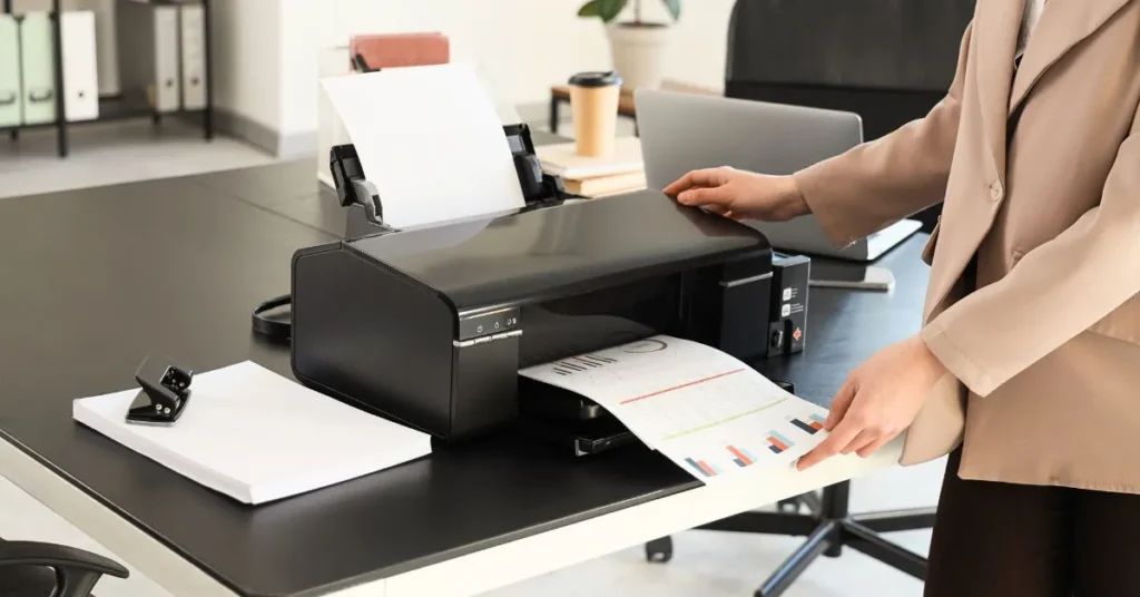 Ön is elköveti a tipikus hibát az irodai géppark frissítésekor? Eláruljuk, miért nem elég egy gyorsabb számítógép a valódi teljesítménynövekedéshez.