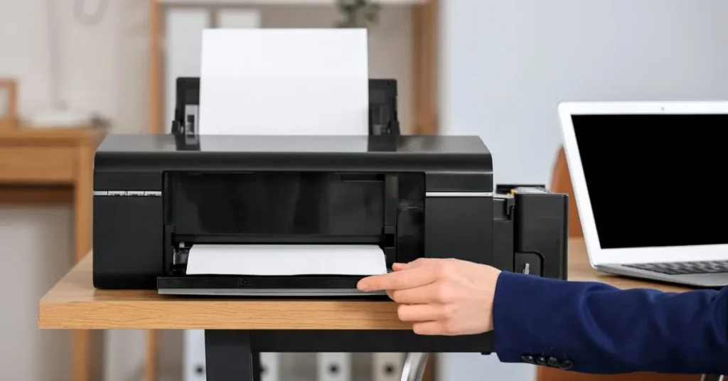 A beszáradt fúvókák és poros görgők ellen van megoldás. Szoftveres és fizikai karbantartási tippek, hogy nyomtatója évekig megbízhatóan és gazdaságosan működjön.