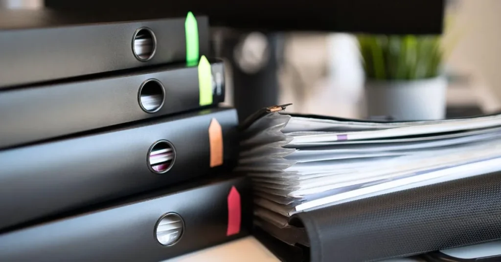 Álljon meg egy pillanatra, mielőtt a Nyomtatás gombra kattint! Tanulja meg felismerni a pazarló szokásokat, és váltson hatékonyabb, digitális megoldásokra még ma.