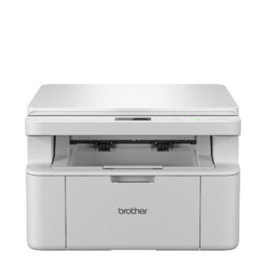 brother dcp l1630w mono lézer simatetős multifunkciós nyomtató