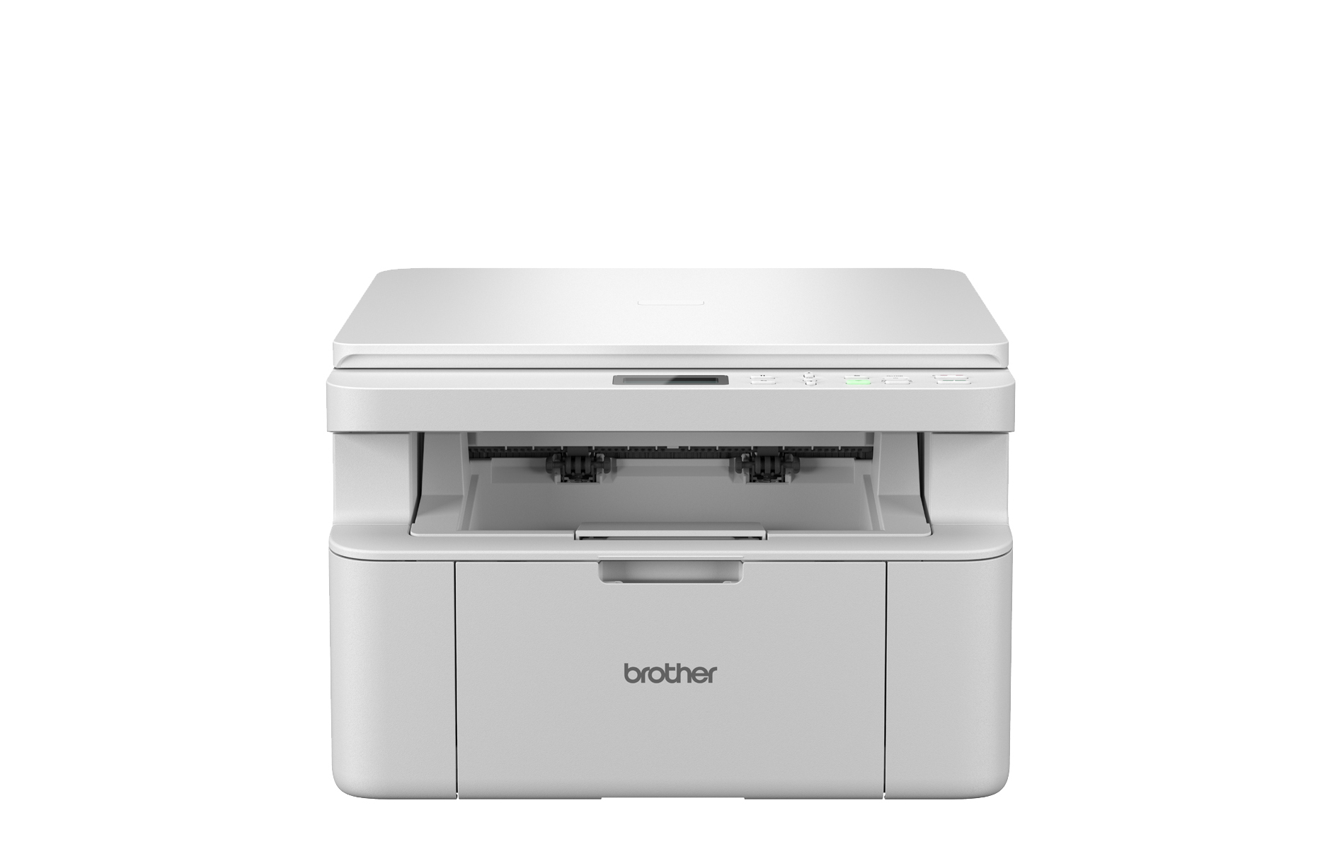 brother dcp l1630w mono lézer simatetős multifunkciós nyomtató