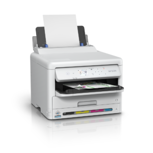 epson pro wf c5390dw pcl színes nyomtató