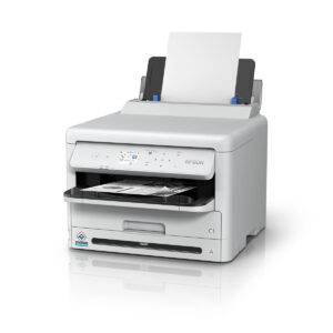 Epson Pro WF-M5399DW Mono Nyomtató