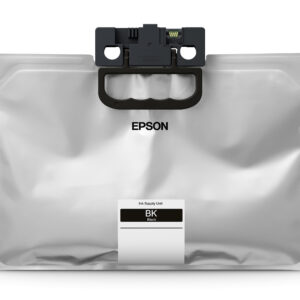 epson t12e1 black xl 10.000 oldal patron workforce pro wf m5399/m5899