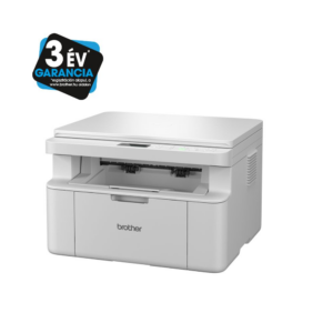 brother dcp l1630w mono lézer simatetős multifunkciós nyomtató