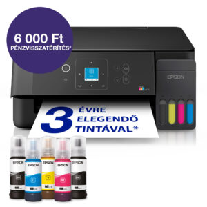 epson ecotank l3360w színes tintasugaras multifunkciós nyomtató