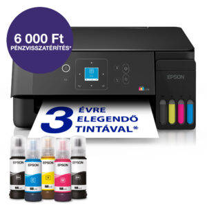 epson ecotank l3362w színes tintasugaras multifunkciós nyomtató