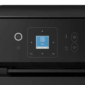 epson ecotank l3361w színes tintasugaras multifunkciós nyomtató