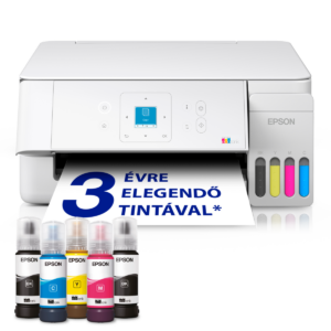epson ecotank l3366w színes tintasugaras multifunkciós nyomtató